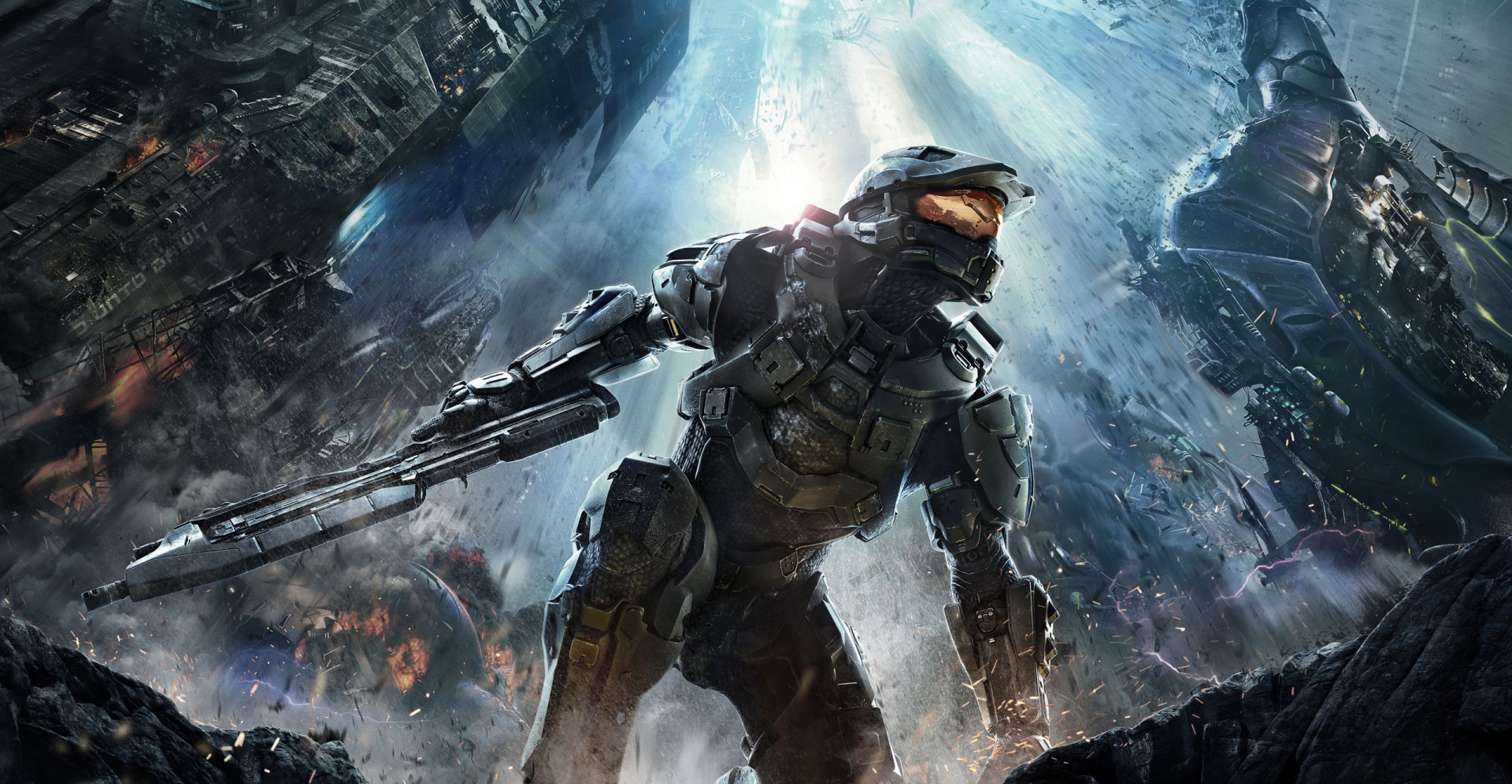 Dr. Eric Topol says more Americans will won