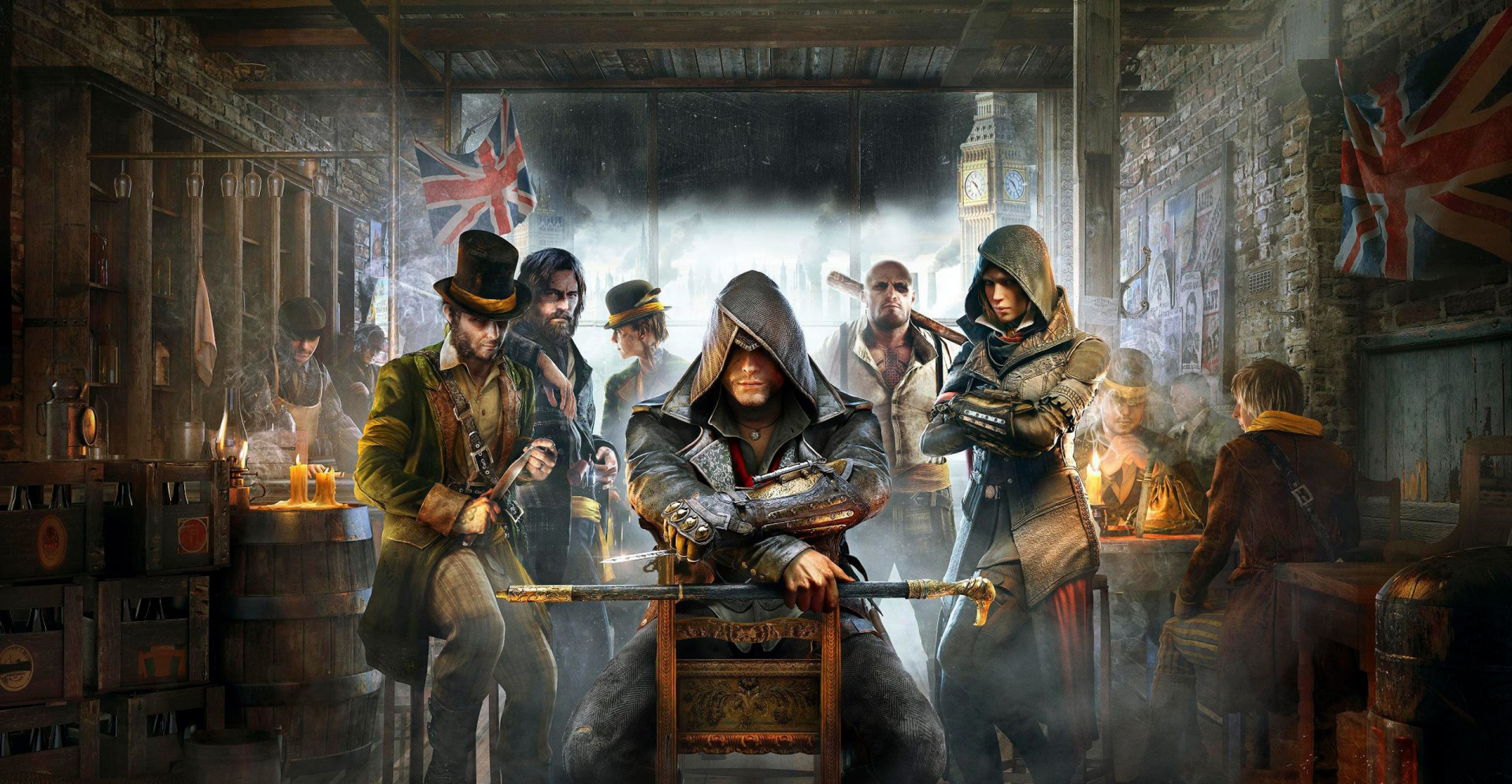 How Marching for Science Risks Politicizing It